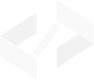 Logo All-Ct